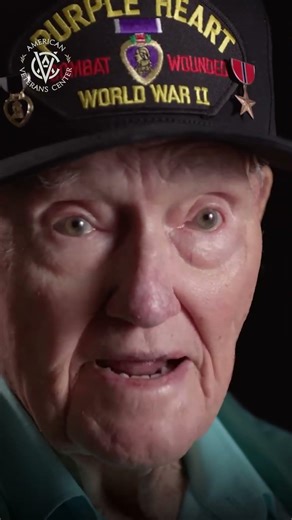 The Morse Code Test We Took During WWII