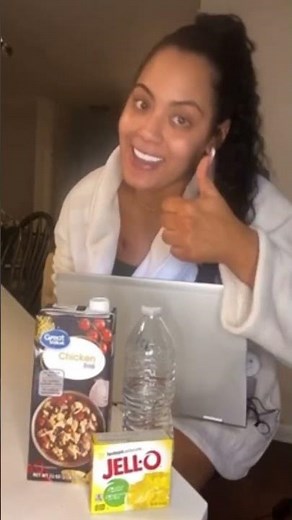 Colonoscopy Prep: If You Know, You Know