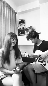 182K views · 8.6K reactions | Zaw Paing - မဆုံသောလမ်း (Cover by Nway Oo) အိမ်မှာမီးပျက်တဲ့အချိန်အပျင်းပြေလေးပါ YouTube link - https://youtu.be/ynPIFaVcfB4?si=bf4TsMAVnW-vOfsW | Nway Oo | Facebook