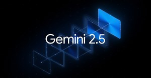 Google Introduces New AI Reasoning Model Gemini 2.5 - BGR