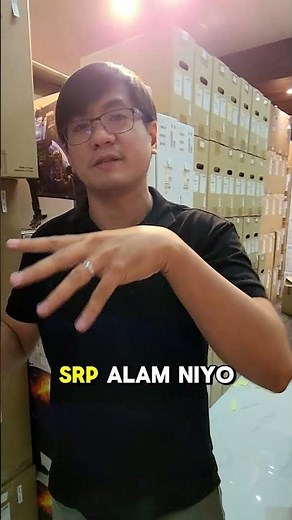 Dell Alienware laptop BELOW SRP?! 144hz Curved Gaming monitor BELOW SRP din?!?!