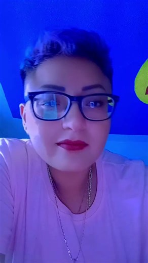 #pxndx #soledad #error #inseguridad #miedo #paratiiiiiiiiiiiiiiiiiiiiiiiiiiiiiii #flypシ