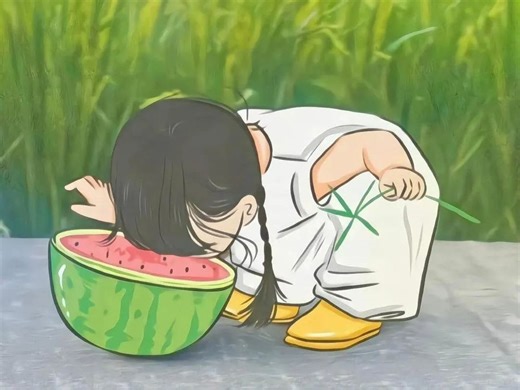 010使用脚本创建SQL_Server示例数据库