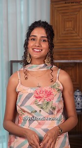 Wedding season is here! Get ready to shine with stunning watches from Just in Time! Gift the best timepieces to your loved ones Make unforgettable memories, one tick at a time! Shop Now and make it a wedding to remember! 💫 10,000 Unique Watch Styles ⌚ 80 Watch Boutiques 🔩 Service Centres in 18 Cities 🎁 Shipping Across India 💸 EMI & COD available *T&C Apply | Just In Time