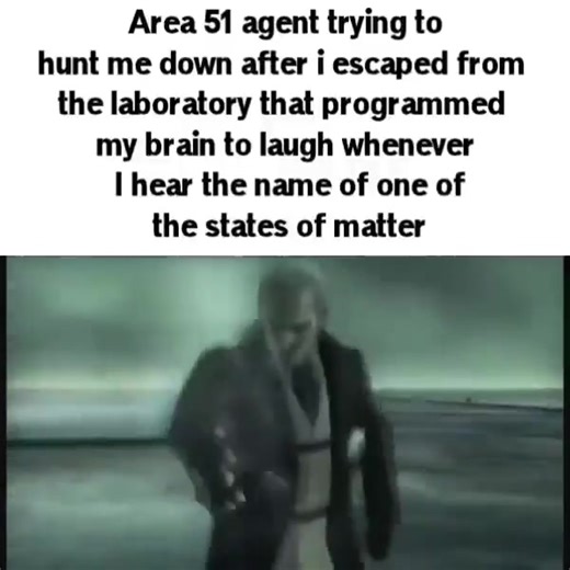 Metal Gear Solid: A Deep Dive into Stealth Gaming