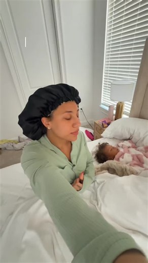 Anastacia | Clean with meeeee🧹🧼🧺 I always get carried away and start deep cleaning so it takes me forever🫠 We have a dog & a toddler so trust me… it’s... | Instagram