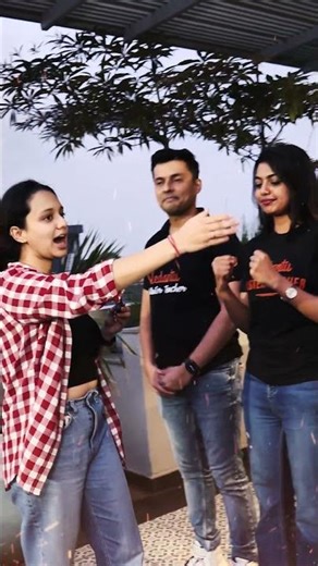 Who Is Joining Vedantu? Stay Tuned To Know!!! #shorts #jee2026