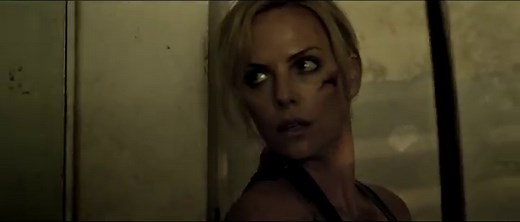 Brandon Flowers - Crossfire