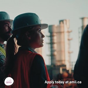 Become an AI leader in Canada's energy sector through AI Pathways: Energizing Canada's Low-Carbon Workforce. Gain foundational skills and knowledge in AI and machine learning while learning at your own pace. Spots are limited - advance your career and apply today. | Amii - Alberta Machine Intelligence Institute