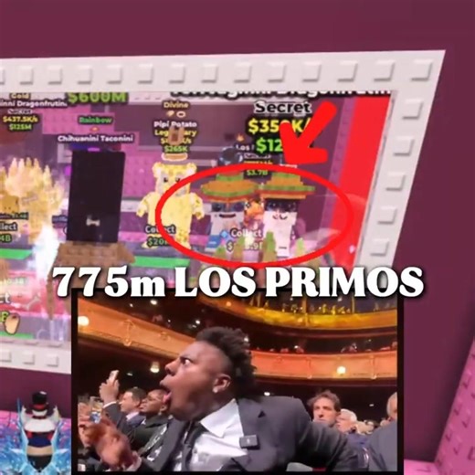 When beanie method goes wrong 💀