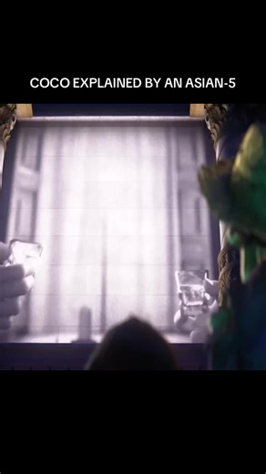 Coco Movie Analysis: Friendship, Betrayal, and Redemption