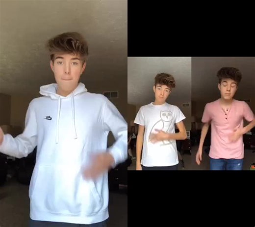 Hello 2019!! #makemefamoustiktok #makemefamous #dontletthisflop #I #goviral