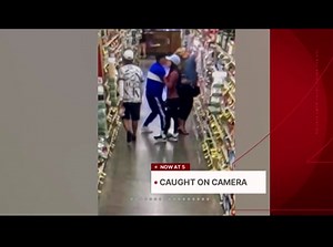 KRON 4 News at 5pm : KRON : July 21, 2025 5:00pm-5:31pm PDT : Free Borrow & Streaming : Internet Archive