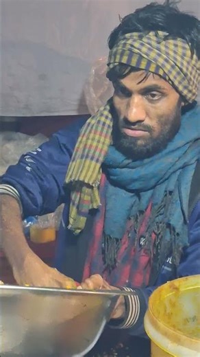 ঝাল খাইলে চলে আসবেন আপনার কাছে