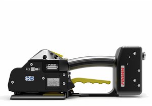 P358 - The FROMM Group