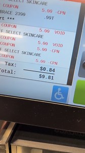 NEW CVS DEALS THIS WEEK 🧾✨ Over $100 worth of items for LESS than $25 OOP 😱 Follow for weekly CVS coupon breakdowns 💸🛒 #cvsdealsthisweek #cvscouponing #cvsdeals #couponing101 | CouponingWith Nicole