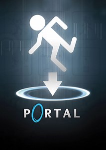Portal - Guides - Speedrun.com