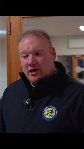 Our First Video is LIVE tomorrow at 7PM featuring Ballymena Livestock Market #livestock #agriculture