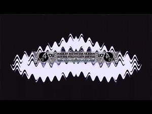 Samsung Logo History Super Duper High Pitched And Confusion