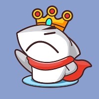 冰火大魔导师直播_冰火大魔导师直播_冰火大魔导师魔兽世界直播_冰火大魔导师斗鱼直播