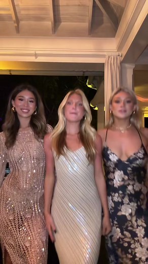 ACQUIRED STYLE on TikTok