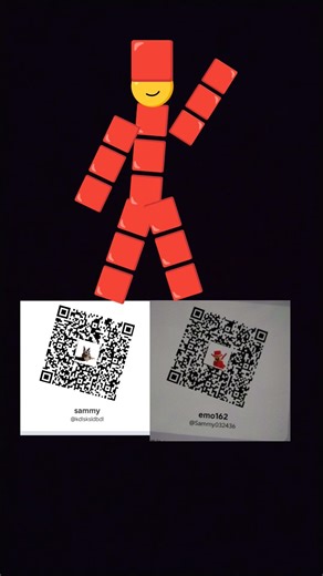 código qr para escanear