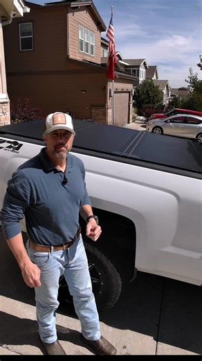 Black Friday Sale: Save up to $200 on premium Worksport Tonneau Covers. Built tough, weatherproof, and ready for any adventure. Free Same-Day Shipping included. | Worksport