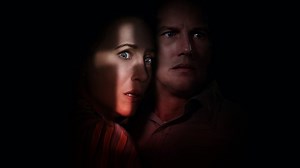 The Conjuring: The Devil Made Me do It (2021) | Official Trailer, Full Movie Stream Preview