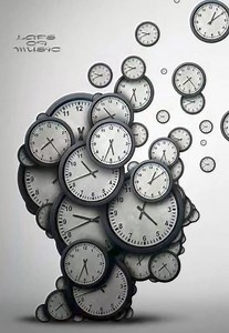 163K views · 4.4K reactions | Ev'ry Time We Say Goodbye - Simply Red | Laps of music | Facebook