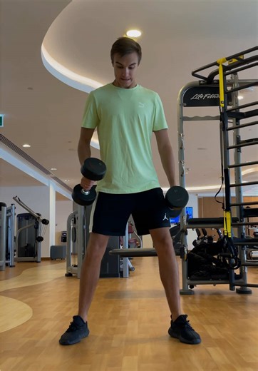 Learn Samba Dancing with This Fun Tutorial!