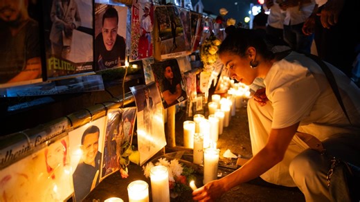 Un año del colapso de Jet Set: qué ha pasado desde la tragedia que dejó 236 muertos en RD