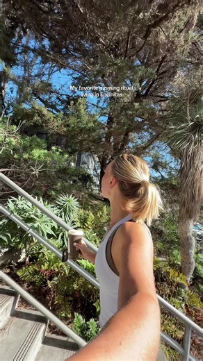 Discover Encinitas: A Hidden Gem Like Hawaii