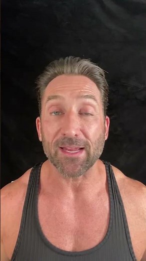 Benefits of Ashwagandha KSM-66