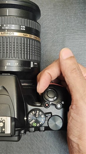 For beginners - Dslr Camera in 2026 🔥📸