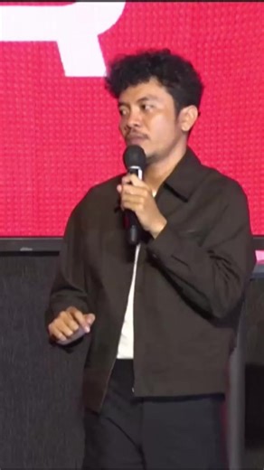 SGS Makassar: Sekolah Elite untuk Masa Depan