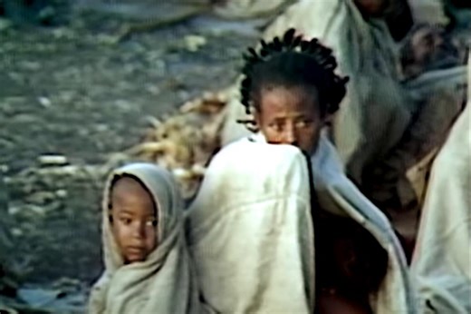 The Cars Video That Overloaded the Live Aid Donation Phone Lines