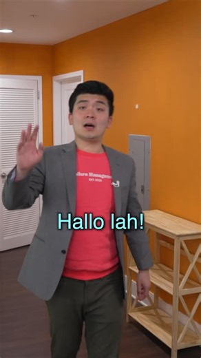 Steven He on Instagram: "Off brand movies be like"