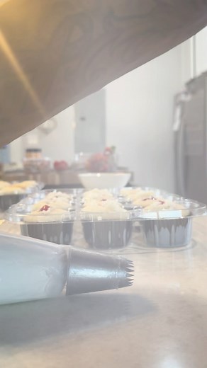 7.8K views · 148 reactions | Do you know who your target audience is?...