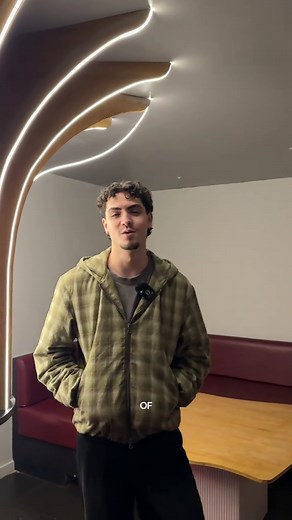 Samantha Neal's DJ Night at Klub Glasgow