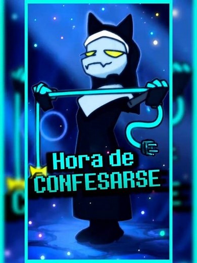 BERDLY DREAMS of TASQUE MANAGER - Deltarune - Fandub 🔥💧
