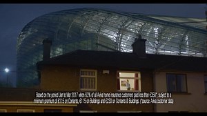 7.7K views · 24 reactions | You may have already started planning for that summer holiday. Having home insurance brings the peace of mind that you and your family deserve this summer. Check out our tips to ensure your home is protected while you’re away! #Ad | Aviva | Facebook