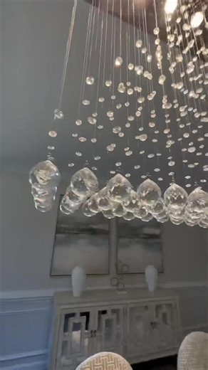 A_Full_Potomac_House_Tour_in_55_Seconds_-_Offered_for_$3,695,000._ #maryland_ #newhouse_ #tour_ #rhop | Dream Villas Around | Facebook