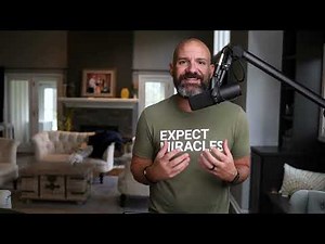 Addressing 🧐 Motor Tics in Children