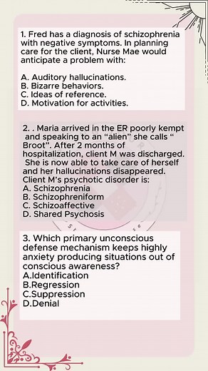 NursingJourneySN on TikTok