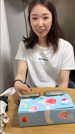 😂😂😂#ドッキリ #イタズラ #おすすめ #鹿児島 #shorts