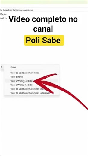 Windows cannot find the file - Problem SOLVED! #error #windows #system