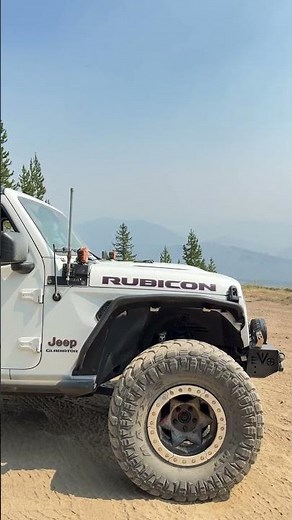 Magruder Corridor. Epic backcountry adventure?