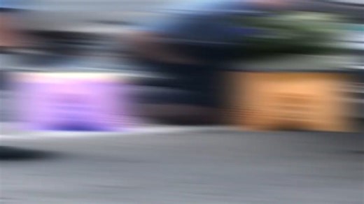 （UNFINISHED) George Floyd - Sparta Valise V2 Remix