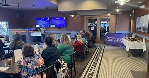 Relay For Life of Yellowstone 2024 being held in September