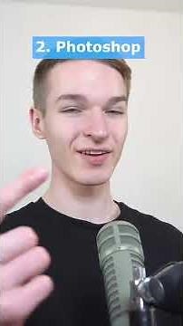 Mit diesen Programmen könnt ihr Spiele erstellen!🎮👨‍💻